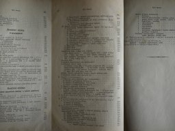 Podręcznik Medycyny Sądowej; dr Longin Feigel; Lwów 1883 r.
